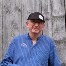 François Schoch François Schoch