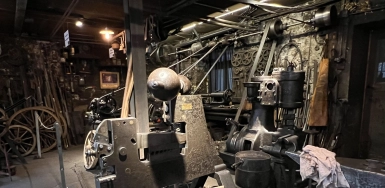 OUvertures dominicales OUvertures dominicales