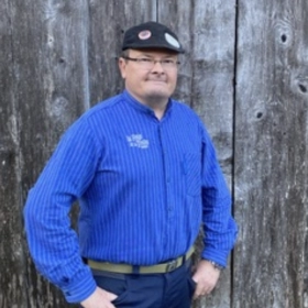 Pierre Savary Pierre Savary