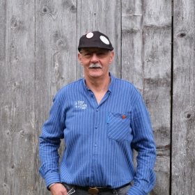 Philippe Renevey Philippe Renevey