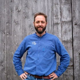 damien roos damien roos