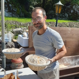 Édouard correa Édouard correa