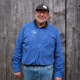 rené joye rené joye