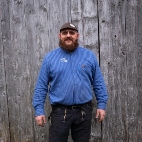 Giovanni cambioli Giovanni cambioli