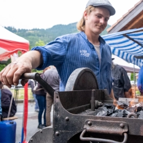 Emile Neuhaus Emile Neuhaus